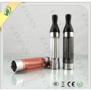 Newest Clearomizer CE7 for E Cigarette